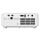 Optoma ZK450 - 1548683 - zdjęcie 2